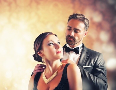 How to overcome sexual concerns of mature men