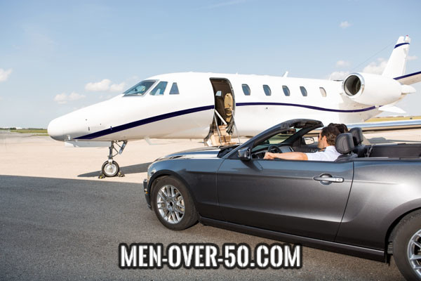 The best app if you are looking for a rich sugar daddy