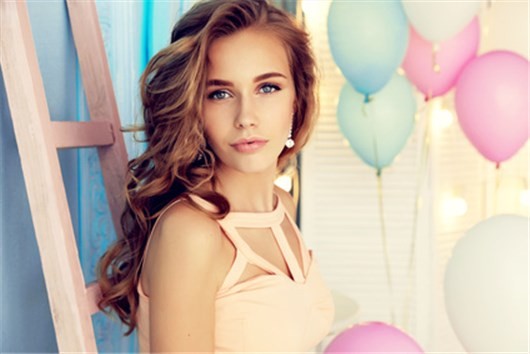 Top Tips for Sugar Dating
