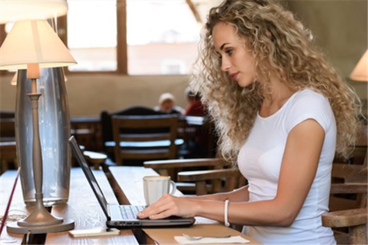 Top tips for sugar dating - how to create a good dating profile