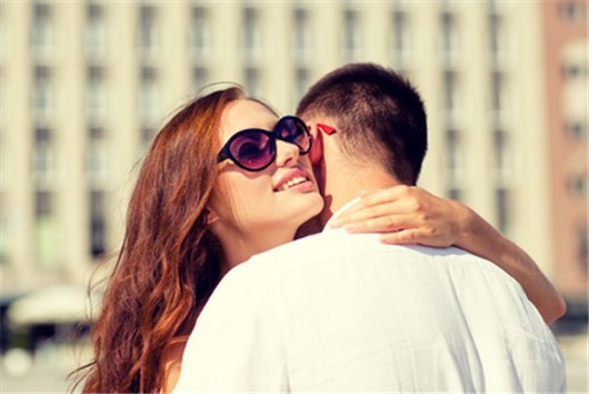 Top tips for sugar dating - the best dating apps