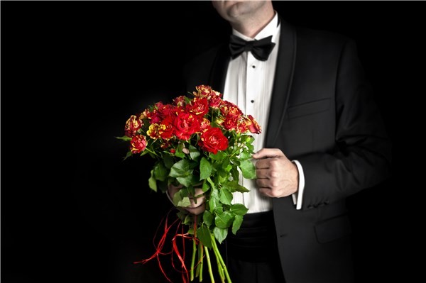Why the fear of being rejected is one of the most common sexual concerns of guys in their 50s