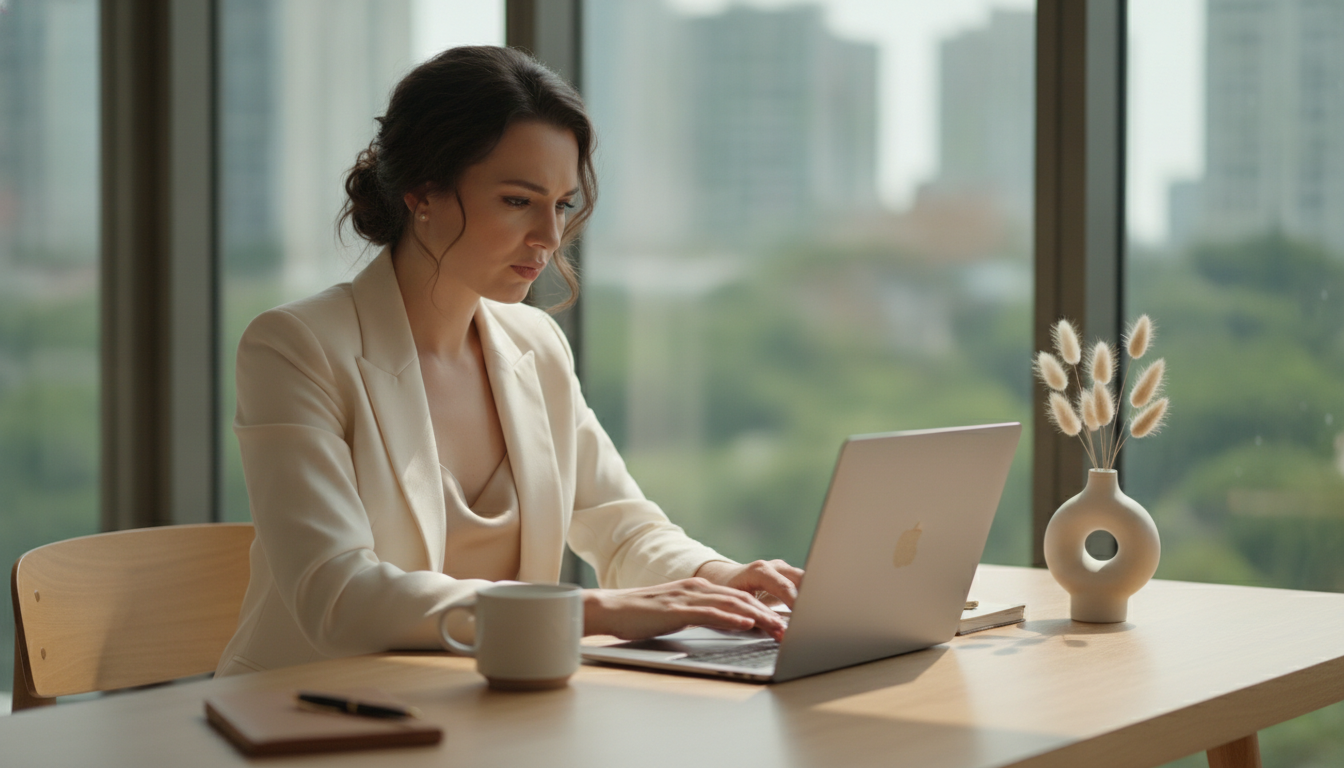 Filter Dating Profiles Fast: Save Time, Find Quality Matches