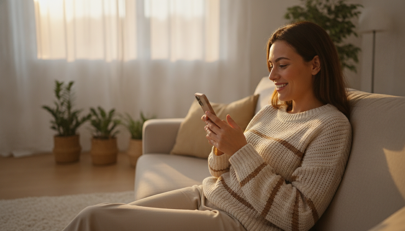 Filter Dating Profiles Fast: Save Time, Find Quality Matches