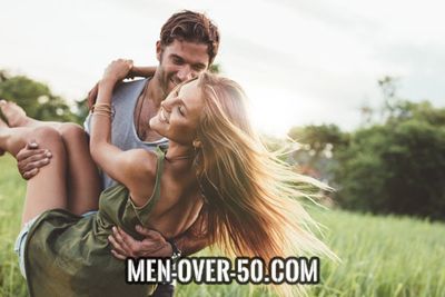 Should I Date a Married Man?