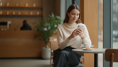 Filter Dating Profiles Fast: Save Time, Find Quality Matches
