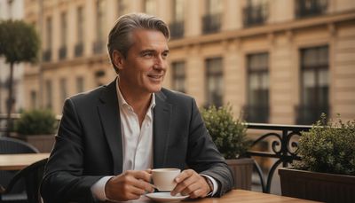 Overcome Rejection Fear After Divorce and Date Again